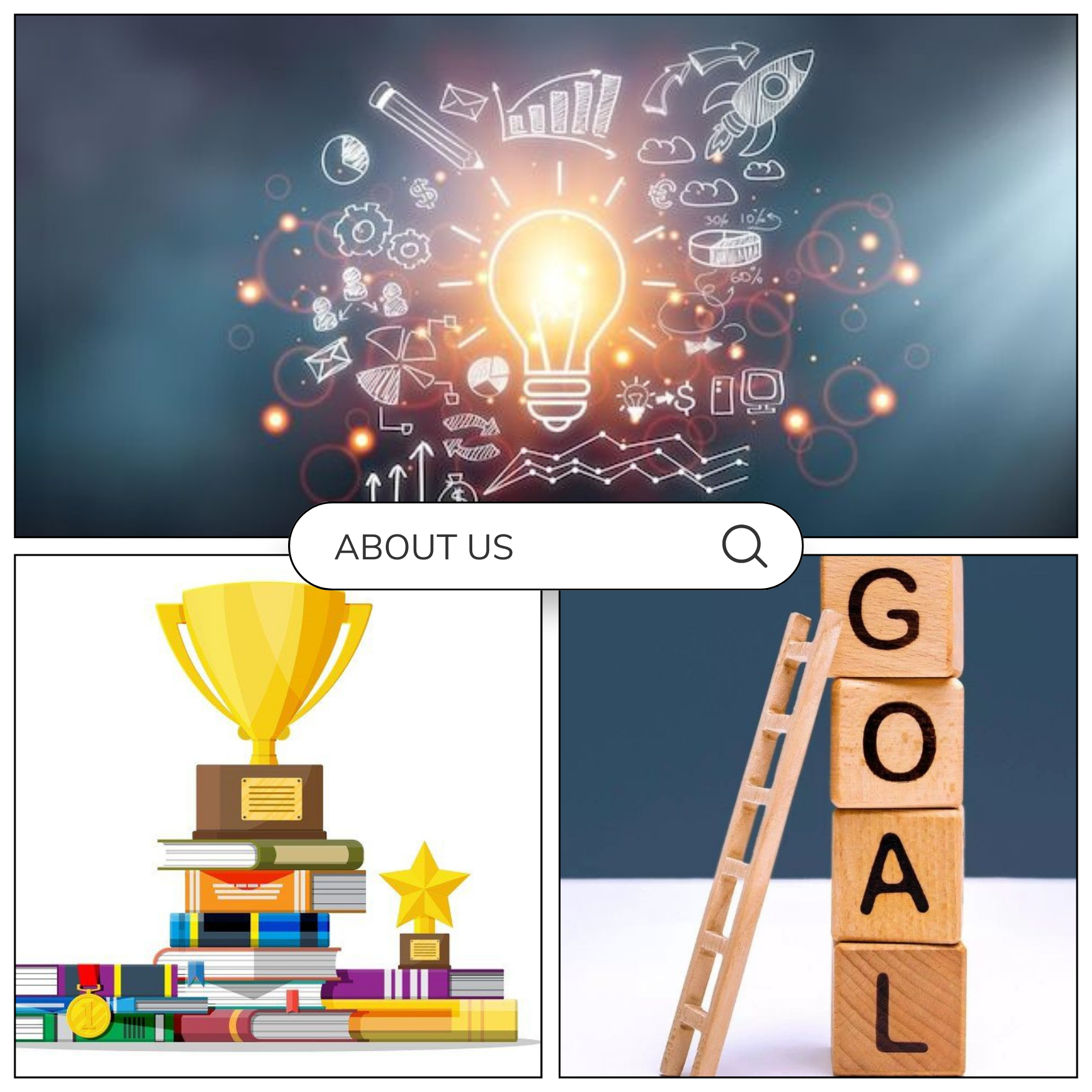 About Wise Path Law Academy