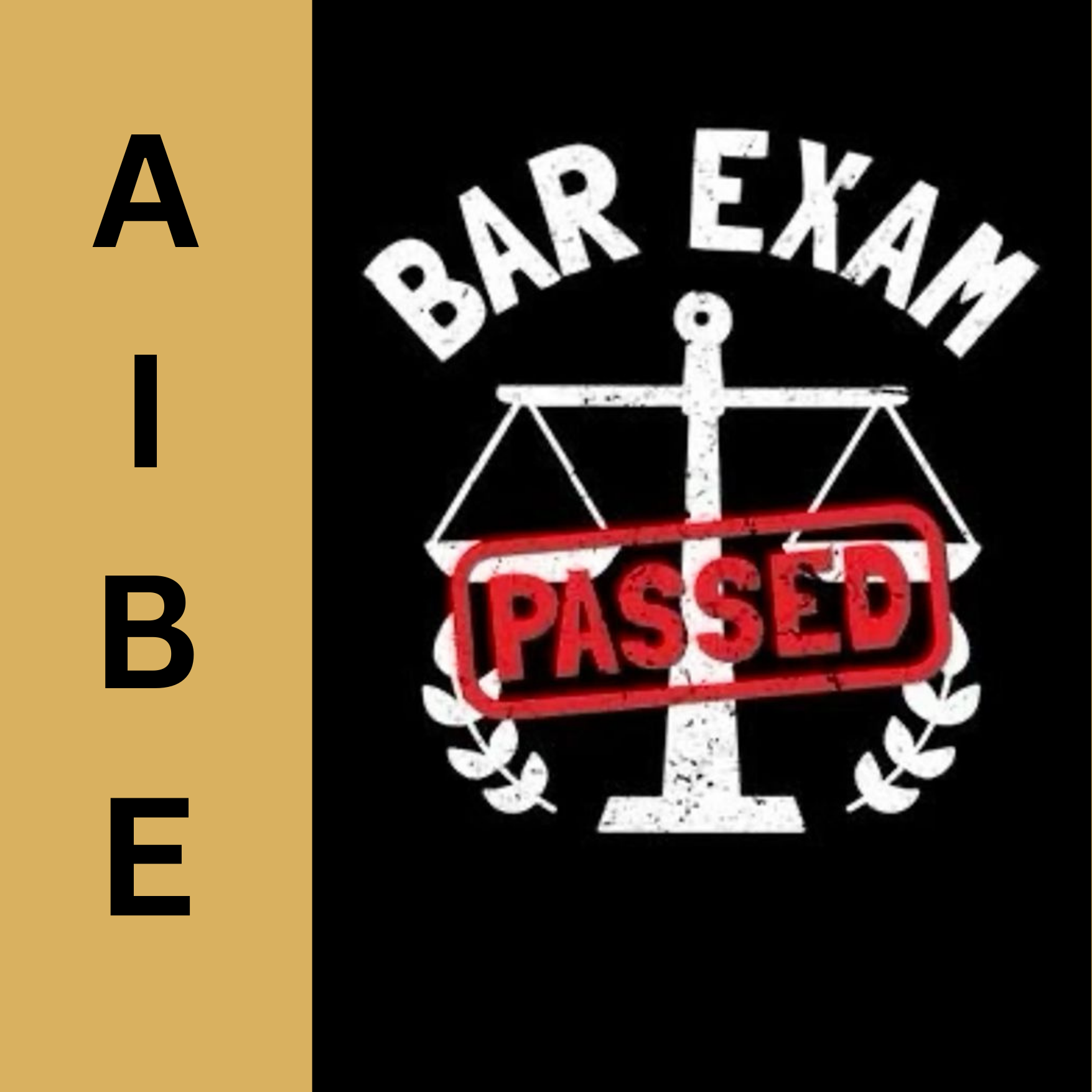 Clear AIBE with ease and become advocate with Wise Path Law Academy