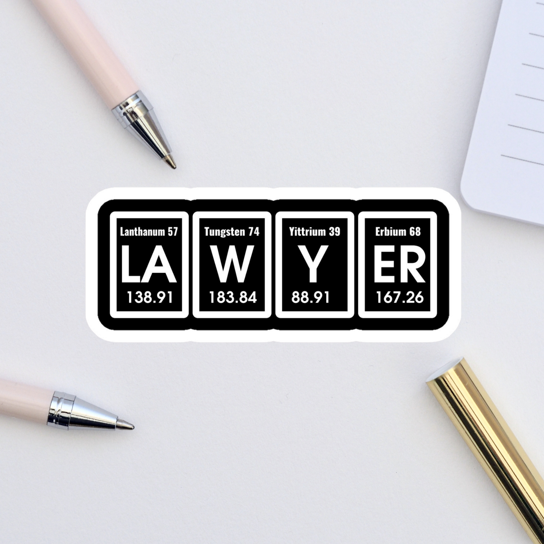 CLAT Law Entrance Exam , Best Law Coaching