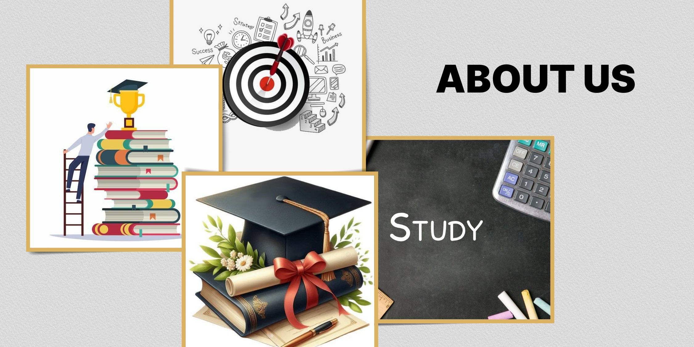 About Wise Path Law Academy