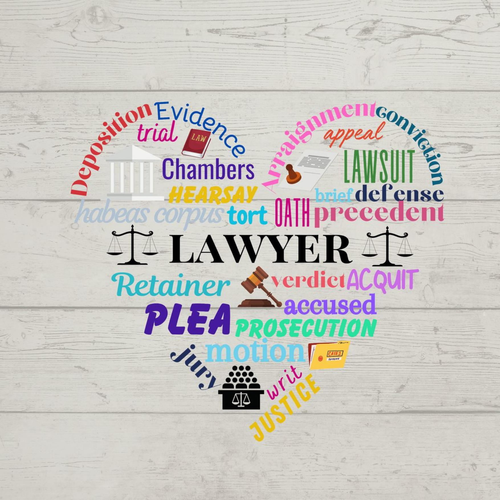 Ailet Law Coaching, Best Law Coaching in India