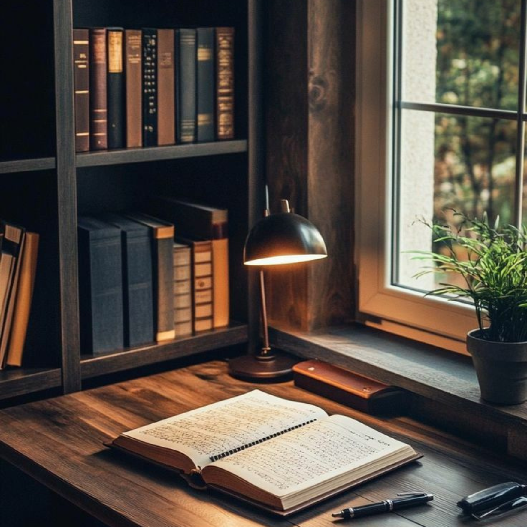 Delhi Judiciary Exam Preparation by Wise Path Law Academy