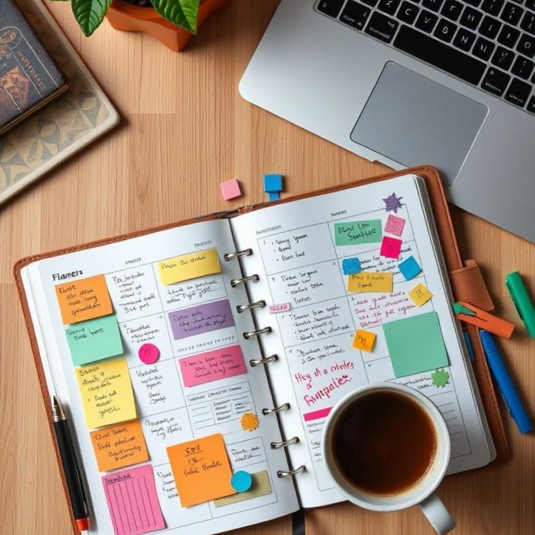 Study Law LLB, LLM in interesting and easy manner