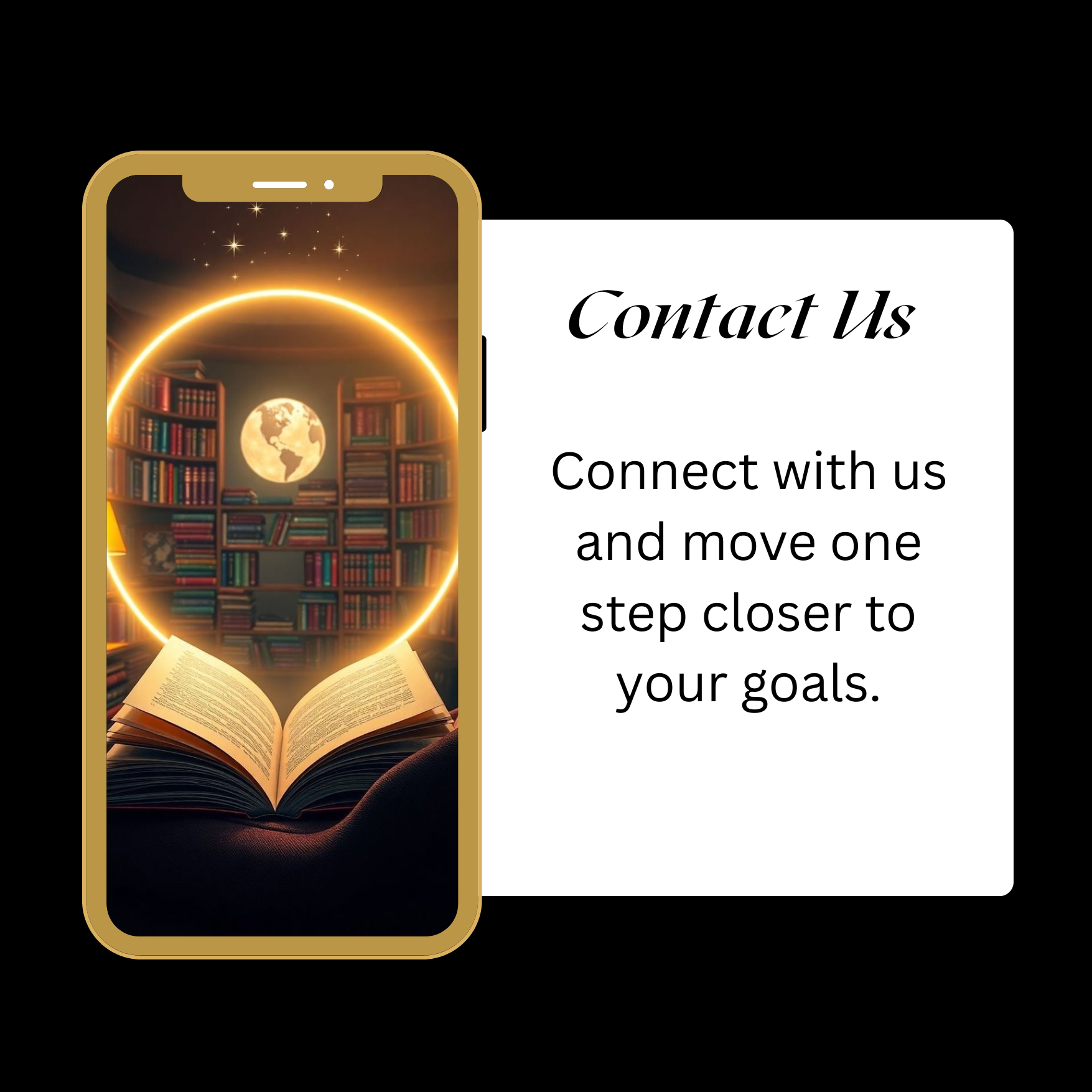 Contact Wise Path Law Academy