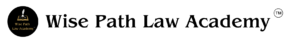 wise path law academy